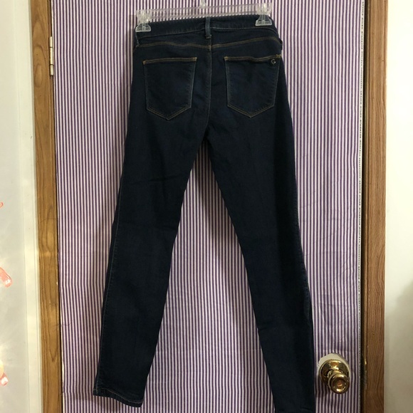 Guess Jeggings - Picture 3 of 4